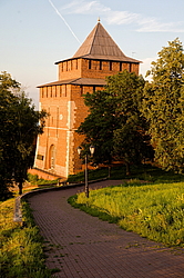 ������ ��������, ������������� ������ ���������� ����� �� ������