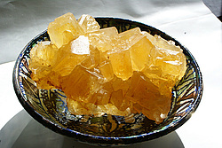 ����� ��������� �����, �������. ����������, ���