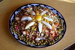 ����� ��������� �����