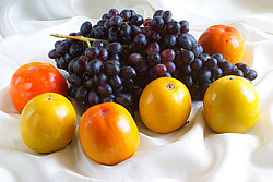 ��������� ������ � ����� (�������), ����������, ������� ����