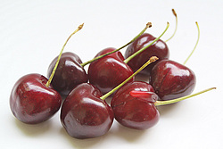 ��������� ������ � ����� (�������), ����������, ������� ����