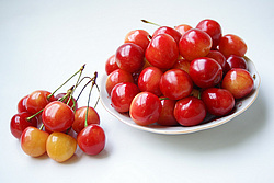 ��������� ������ � ����� (�������), ����������, ������� ����