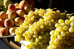 ��������� ������ � ����� (�������), ����������, ������� ����