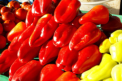 ��������� ������ � ����� (�������), ����������, ������� ����