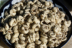 ����� ��������� �����, �������. ����������, ���