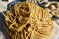 ����� ��������� �����, �������. ����������, ���