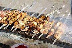 ����� ��������� �����, ������. ����������, ���