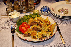 ����� ��������� �����