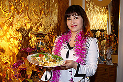 ����� ��������� �����