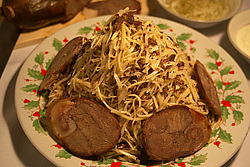 ����� ��������� �����