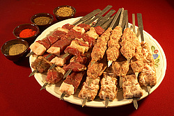 ����� ��������� �����, ������. ����������, ���