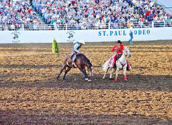 �����, ��������, ���� ������, ���