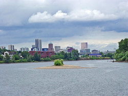 ��� �� ��������, ���� ������, ���