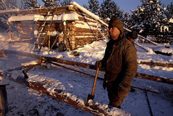 ������� �� ������������� ���������� ����, �������� �������, ����