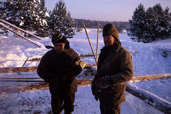 �������� �� ������������� ���������� ����, �������� �������, ����