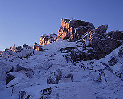 ������� ����, ����� ����, �������, ����� ���� ����, ������ ������, �������� ����