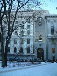 ������ ���������� ���� ������