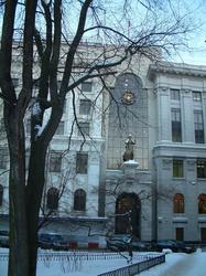 ������ ���������� ���� ������