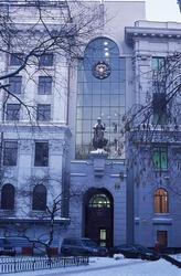 ������ ���������� ���� ������