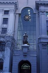 ������ ���������� ���� ������