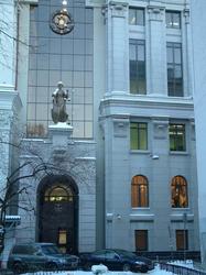 ������ ���������� ���� ������