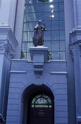 ������ �� ������ ���������� ���� ������