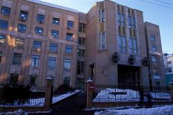 ������ ���������� ���� ������