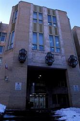 ������ ����������� ��� ��, ������