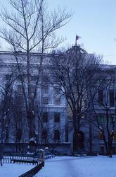 ������ ���������� ���� ������