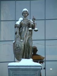 ������ �� ������ ���������� ���� ������