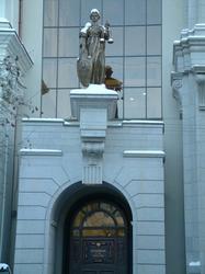 ������ �� ������ ���������� ���� ������