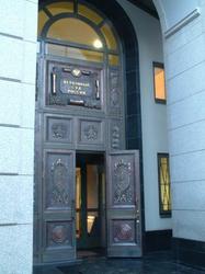 ������ ���������� ���� ������