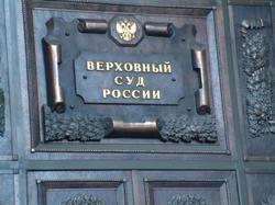 ������ ���������� ���� ������