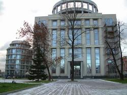 ���������� ��������� ���