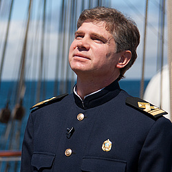 ������������ �������� ����� ����� 2012-2013 ��. �� ��������� <�������� ������ �������>. ������ �������� �������� ������ �������� �� ������� �������.