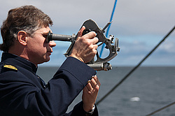 ������������ �������� ����� ����� 2012-2013 ��. �� ��������� <�������� ������ �������>. ������ �������� �������� ������ �������� �� ������� �������.