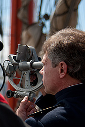 ������������ �������� ����� ����� 2012-2013 ��. �� ��������� <�������� ������ �������>. ������ �������� �������� ������ �������� �� ������� �������.