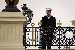  ����������� (����)