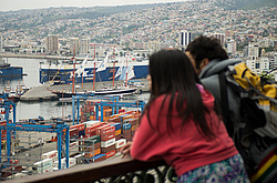  ����������� (����)