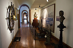  ����������� (����)