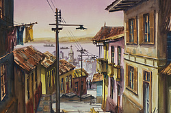  ����������� (����)