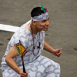 ������, ����. �� ����� ������� ����� �����, ������������ ������������ �������� (23-25. 10. 2012 �) 