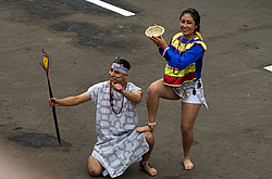 ������, ����. �� ����� ������� ����� �����, ������������ ������������ �������� (23-25. 10. 2012 �) 