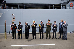 ������, ����. �� ����� ������� ����� �����, ������������ ������������ �������� (23-25. 10. 2012 �) 