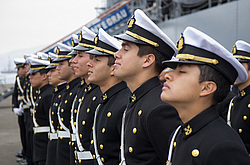 ������, ����. �� ����� ������� ����� �����, ������������ ������������ �������� (23-25. 10. 2012 �) 