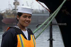 ������, ����. �� ����� ������� ����� �����, ������������ ������������ �������� (23-25. 10. 2012 �) 