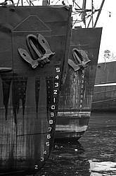 ������, ����. �� ����� ������� ����� �����, ������������ ������������ �������� (23-25. 10. 2012 �) 