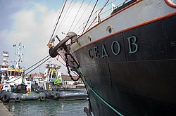 ������, ����. �� ����� ������� ����� �����, ������������ ������������ �������� (23-25. 10. 2012 �) 