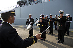 ������, ����. �� ����� ������� ����� �����, ������������ ������������ �������� (23-25. 10. 2012 �) 