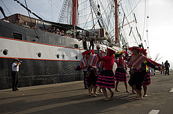 ������, ����. �� ����� ������� ����� �����, ������������ ������������ �������� (23-25. 10. 2012 �) 